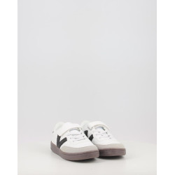 OSLO EFECTO PIEL 1256100