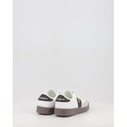 OSLO EFECTO PIEL 1256100