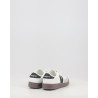 OSLO EFECTO PIEL 1256100
