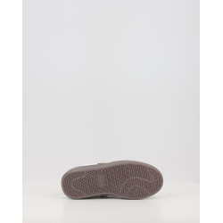 OSLO EFECTO PIEL 1256100