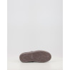 OSLO EFECTO PIEL 1256100
