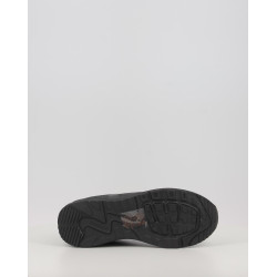 CHICAGOALF