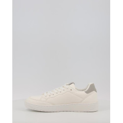 DEIAALF LEATHER