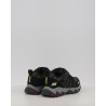 RUGGED RANGER HYDRO EXPLORER 406411L