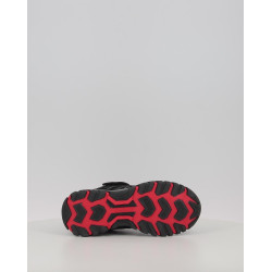 RUGGED RANGER HYDRO EXPLORER 406411L