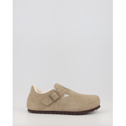 LONDON SHEARLING LEVE