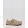 LONDON SHEARLING LEVE