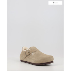LONDON SHEARLING LEVE