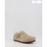 LONDON SHEARLING LEVE