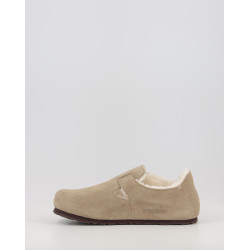 LONDON SHEARLING LEVE