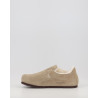 LONDON SHEARLING LEVE