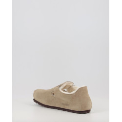 LONDON SHEARLING LEVE
