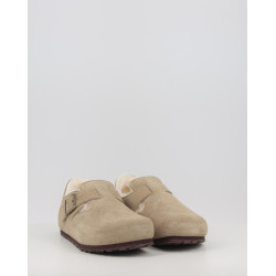 LONDON SHEARLING LEVE
