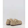 LONDON SHEARLING LEVE