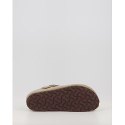 LONDON SHEARLING LEVE