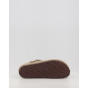 LONDON SHEARLING LEVE
