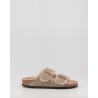 ARIZONA SHEARLING LEVE LAF