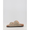 ARIZONA SHEARLING LEVE LAF