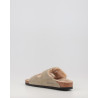 ARIZONA SHEARLING LEVE LAF