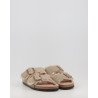 ARIZONA SHEARLING LEVE LAF