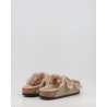 ARIZONA SHEARLING LEVE LAF
