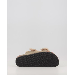 ARIZONA SHEARLING LEVE LAF
