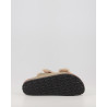 ARIZONA SHEARLING LEVE LAF