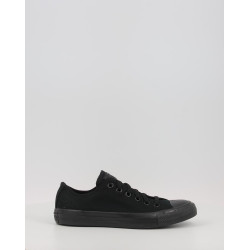 C TAYLOR A S OX M5039C
