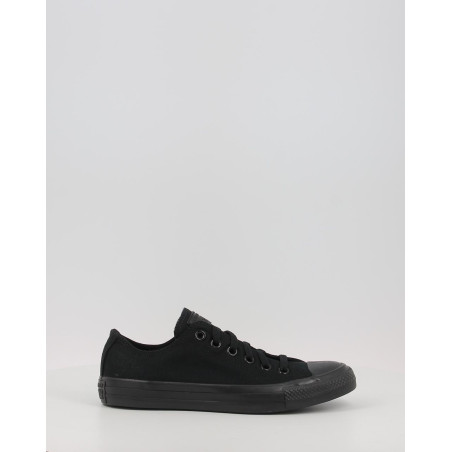C TAYLOR A S OX M5039C