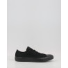 C TAYLOR A S OX M5039C