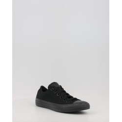 C TAYLOR A S OX M5039C