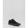 C TAYLOR A S OX M5039C