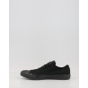 C TAYLOR A S OX M5039C