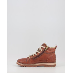 VIGO W3W 8564