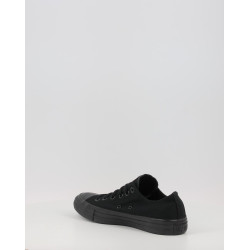 C TAYLOR A S OX M5039C