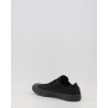 C TAYLOR A S OX M5039C