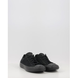C TAYLOR A S OX M5039C