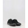 C TAYLOR A S OX M5039C