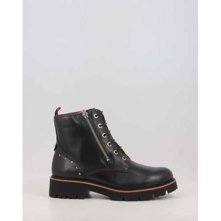 VICAR W6S 8619