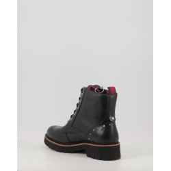 VICAR W6S 8619