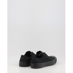 C TAYLOR A S OX M5039C