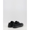 C TAYLOR A S OX M5039C