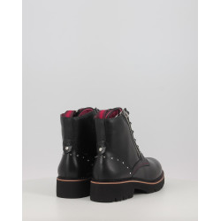 VICAR W6S 8619