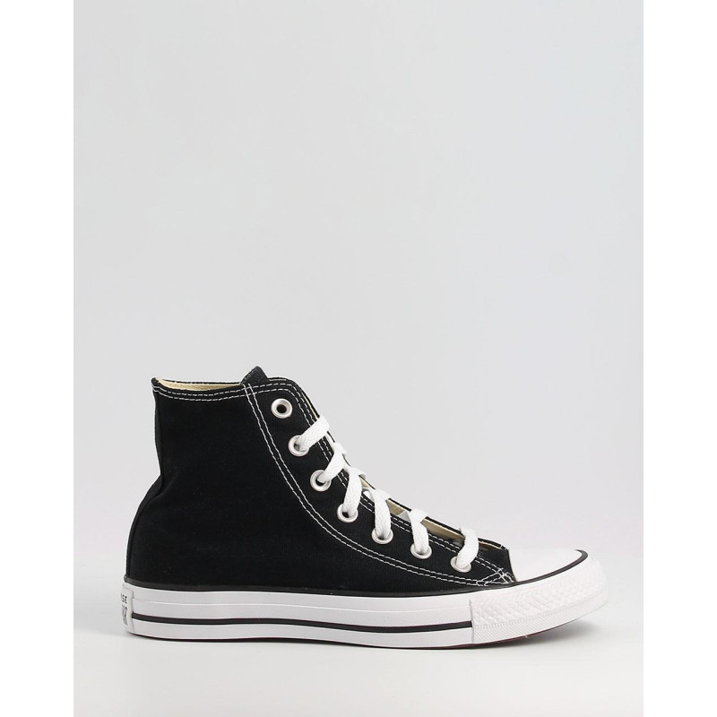 ALL STAR HI M9160C