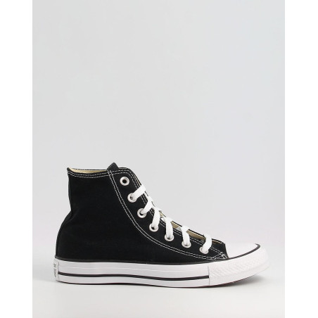 ALL STAR HI M9160C