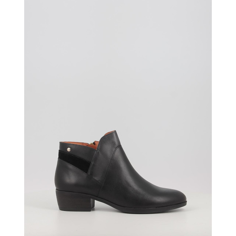 DAROCA W1U 8732C2
