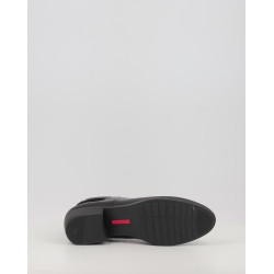 DAROCA W1U 8732C2