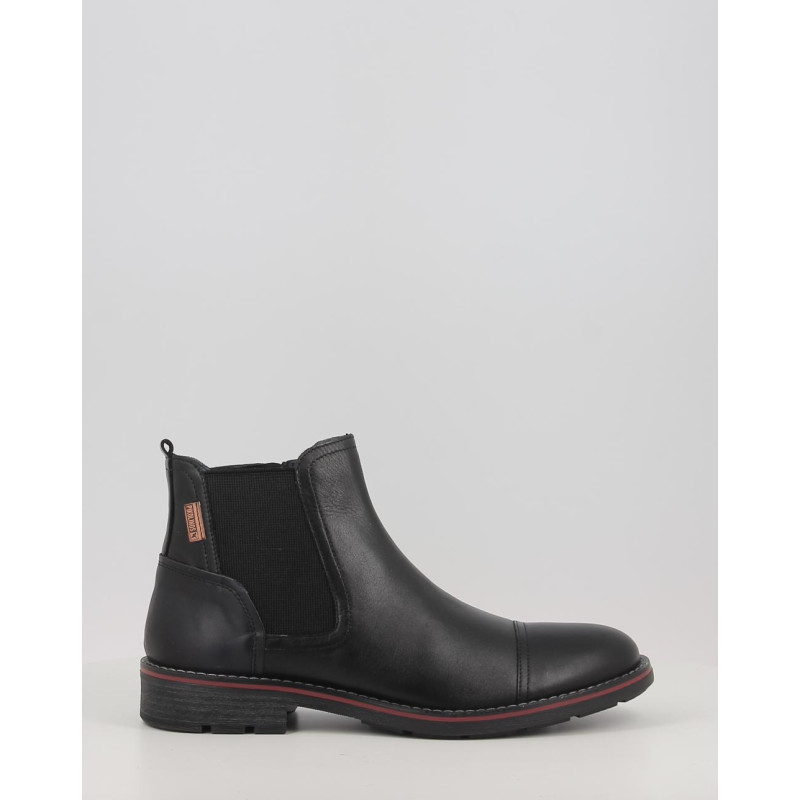 YORK M2M 8022C1