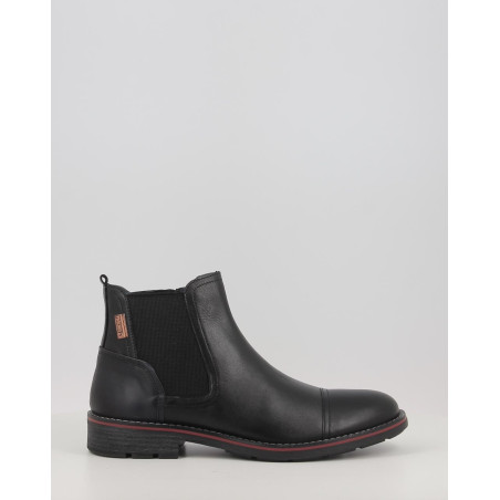 YORK M2M 8022C1