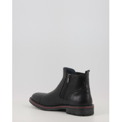 YORK M2M 8022C1